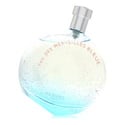 Eau Des Merveilles Bleue Perfume 3.4 oz Eau De Toilette Spray (unboxed)