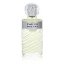 Eau De Rochas Perfume 3.4 oz Eau De Toilette Spray (Tester)