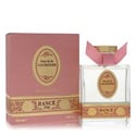 Eau De La Couronne Perfume 3.4 oz Eau De Toilette Spray