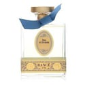 Eau Superbe Perfume 3.4 oz Eau De Toilette Spray (Unboxed)
