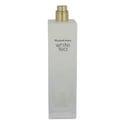 White Tea Perfume 3.3 oz Eau De Toilette Spray (Tester)