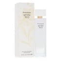 White Tea Perfume 3.3 oz Eau De Toilette Spray
