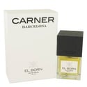 El Born Perfume 3.4 oz Eau De Parfum Spray