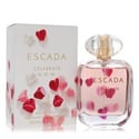 Escada Celebrate Now Perfume 2.7 oz Eau De Parfum Spray