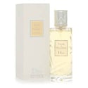 Escale A Portofino Perfume 75 ml Eau De Toilette Spray
