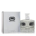Ecko Cologne 3.4 oz Eau De Toilette Spray