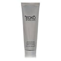 Ecko Cologne 3 oz Shower Gel