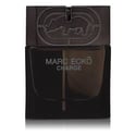 Ecko Charge Cologne 50 ml Eau De Toilette Spray (Tester)