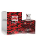 Marc Ecko Ecko Red Cologne for Men Buy Online Now at
