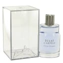Eclat D'arpege Cologne 3.4 oz Eau De Toilette Spray