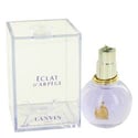 Eclat D'arpege Perfume 1.7 oz Eau De Parfum Spray