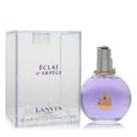 Eclat D'arpege Perfume 3.4 oz Eau De Parfum Spray