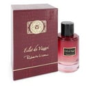 Eclat De Vizzari Perfume 3.7 oz Eau De Parfum Spray