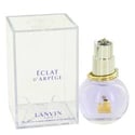 Eclat D'arpege Perfume 1 oz Eau De Parfum Spray