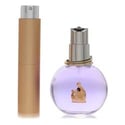 Eclat D'arpege Perfume 0.27 oz Travel Spray