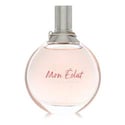Eclat D'arpege Mon Eclat Perfume 3.4 oz Eau De Parfum Spray (Unboxed)