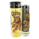 Ed Hardy Cologne 3.4 oz Eau De Toilette Spray
