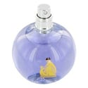 Eclat D'arpege Perfume 3.4 oz Eau De Parfum Spray (Tester)
