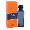 Eau De Citron Noir Cologne 3.3 oz Eau De Cologne Spray (Unisex)
