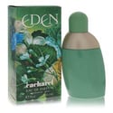 Eden Perfume 1 oz Eau De Parfum Spray