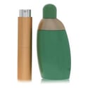 Eden Perfume 0.27 oz Travel Spray
