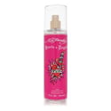 Ed Hardy Hearts & Daggers Perfume 8 oz Body Mist