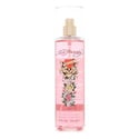 Ed Hardy Perfume 8 oz Body Mist