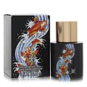 Ed Hardy Koi Wave Perfume 1 oz Eau De Parfum Spray