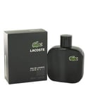 Lacoste Eau De Lacoste L.12.12 Noir Cologne 3.4 oz Eau De Toilette Spray
