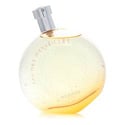 Eau Des Merveilles Perfume 3.4 oz Eau De Toilette Spray (Tester)