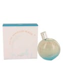 Eau Des Merveilles Bleue Perfume 3.4 oz Eau De Toilette Spray
