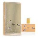 Eau De Memo Perfume 3.38 oz Eau De Parfum Spray (Unisex)