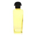 Eau De Neroli Dore Cologne 3.3 oz Eau De Cologne Spray (Unisex Tester)