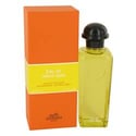 Eau De Neroli Dore Cologne 3.3 oz Eau De Cologne Spray (Unisex)