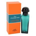 Eau D'orange Verte Perfume 1.7 oz Eau De Cologne Spray Refillable (Unisex)
