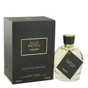 Eau De Patou Perfume 3.3 oz Eau De Toilette Spray (Heritage Collection Unisex)