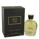 Jean Patou Eau De Patou Cologne for Men | Perfume.com