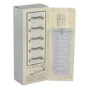 Eau De Ruby Lips Perfume 1 oz Eau De Toilette Spray