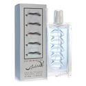 Eau De Ruby Lips Perfume 1.7 oz Eau De Toilette Spray