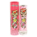 Ed Hardy Perfume 1 oz Eau De Parfum Spray