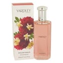 English Dahlia Perfume 4.2 oz Eau De Toilette Spray