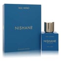 Ege Ailaio Cologne 3.4 oz Extrait de Parfum (Unisex)
