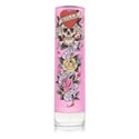 Ed Hardy Perfume 3.4 oz Eau De Parfum Spray (unboxed)