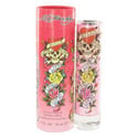 Ed Hardy Perfume 1.7 oz Eau De Parfum Spray
