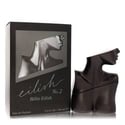 Eilish No. 2 Perfume 3.4 oz Eau De Parfum Spray