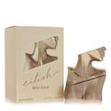Eilish Perfume 3.4 oz Eau De Parfum Spray