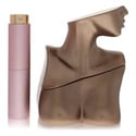 Eilish Perfume 0.27 oz Travel Spray