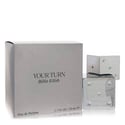 Eilish Your Turn Perfume 1.7 oz Eau De Parfum Spray