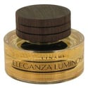 Eleganza Luminosa Perfume 3.4 oz Eau De Parfum Spray (Tester)