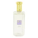 English Lavender Perfume 4.2 oz Eau De Toilette Spray (Unisex unboxed)